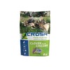 Crush Seeds of Science Food Plot Seed - Clover Plus