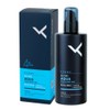 Partner company Moisturizing, skin soothing, refreshing gel type all-in-one 300ml / 보습 피부 진정 하나로 산뜻한 젤타입 올인원 300ml