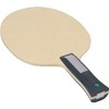 Butterfly 37122 Table Tennis Racket, Franchiska, Inner Force, ZLC, Shakehand