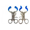 VDTC Abrebocas Metalico Retractor Dental Molt Pediatrico Vdtc