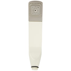 KVK PZKF106G DX Shower Head