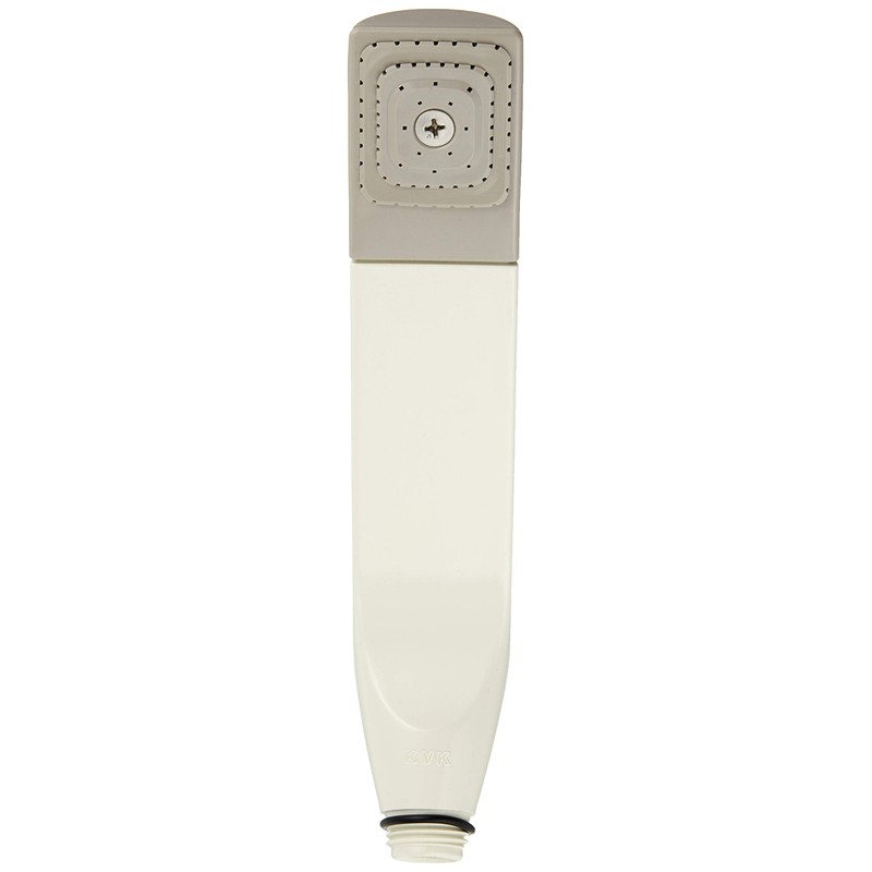 KVK PZKF106G DX Shower Head