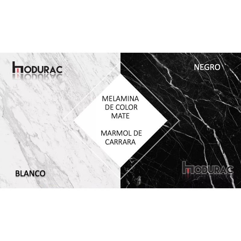 Modurac Mesa Para Uñas Y Manicure, Esteticas, Spa. Mod. Economico