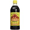 World Market Hawaii's Famous Huli-Huli Sauce - Hawaiian BBQ Sauce