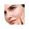 Suero Antimanchas Even Out Optimals By Oriflame