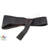 AZAORY Sports Neoprene Ostomy belt - Stoma Bag Belt -