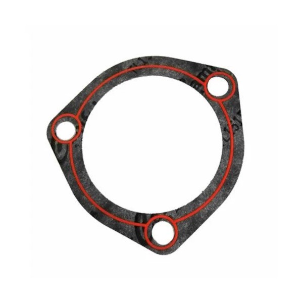 Cummins 3818268 Plain Hose, Air Inlet (Genuine)