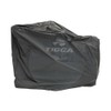 TIOGA Load Pod, HP BLK BAR04600