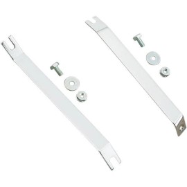 Drag Specialties Air Cleaner Brace DS-289094