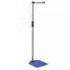 Unknown 키재는기계 키재는 키 측정기 측정자 디지털키재기 [철판 베이스 100-190cm