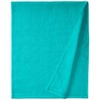 TO Antibacterial Colored Towels, Short Pile 220 Momme (Pack of