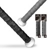ALIEN PROS Bat Grip Tape for Baseball 1.1 MM (2