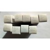 Shu Uemura Unlimited Stretchable Lasting Concealer - Pick Your Color