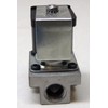 ROBERTSHAW Gas Cooking Control, Solenoid Valve, 3/8