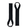 Hammer Grip Straps & Wraps – Ideal for Weight Training,