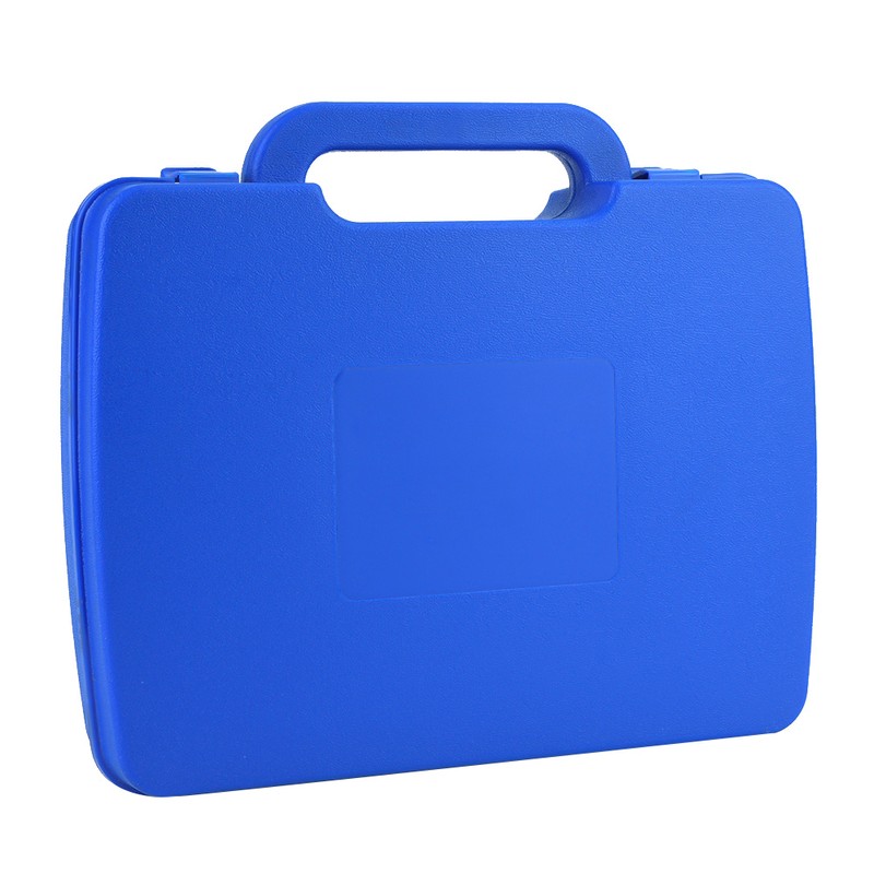 Vibration Meter Tester Gauge Analyzer Measure Precision Sensitivity Accelerometer AS63D