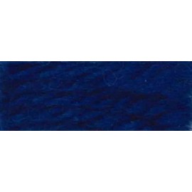DMC Tapestry & Embroidery Wool 8.8 Yards-