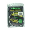 Korda Original Funnel Web 4 Season HEXMESH Refill 20m -