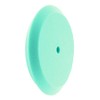 HI-BUFF Hi-Tech Industries Green Light Cut Edge Foam Buffing Pad