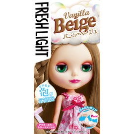 FRESH LIGHT AWA Type Hair Color | Cream Chiffon