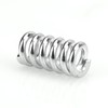 055-0078 Replacement Regulator Knob Spring for Coleman Powermate, Craftsman, and