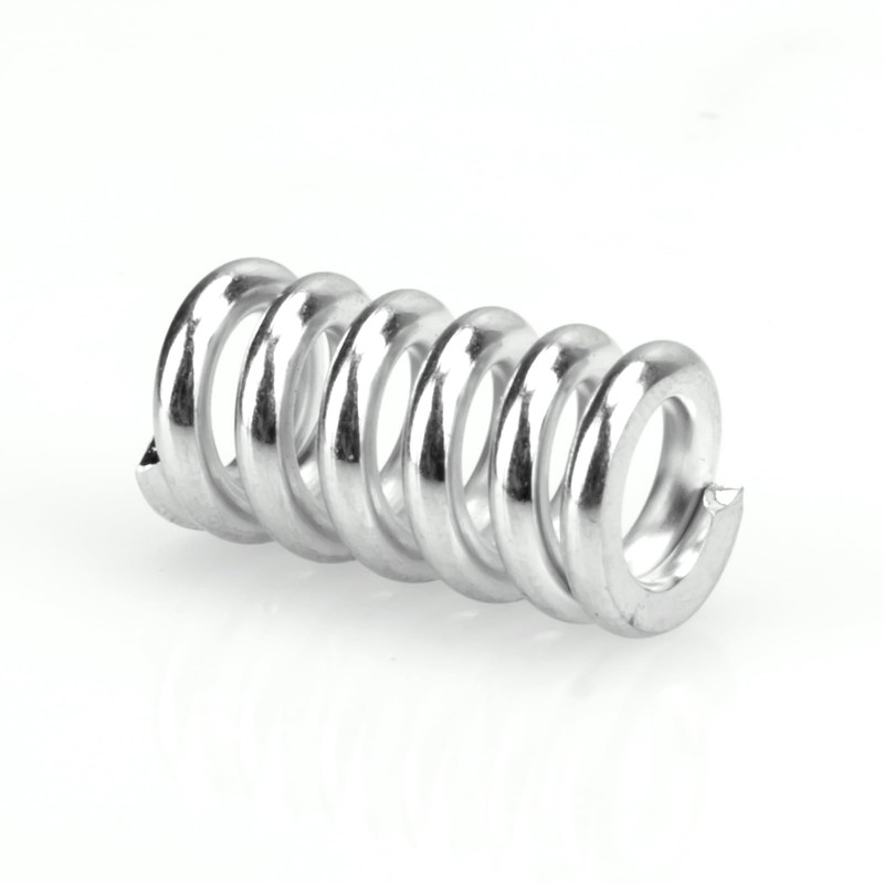 055-0078 Replacement Regulator Knob Spring for Coleman Powermate, Craftsman, and