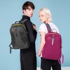 sinotron Lightweight Packable Backpack, Small Foldable Hiking Backpack Day Pack