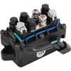 All Balls Racing Tilt/Trim Relay Compatible With/Replacement For 2004-On Yamaha