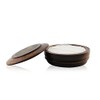 Truefitt & Hill Apsley Luxury Shaving Soap in Wooden Bowl,