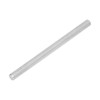 10Pcs Hex Rod Bar Shaft Stainless Steel Tool for Intelligent