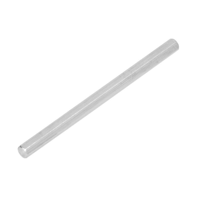 10Pcs Hex Rod Bar Shaft Stainless Steel Tool for Intelligent