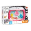 Juguete Musical Baby Einstein Sea Dreams Soother Pecera