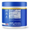 Ronnie Coleman Bcaa Xs Sabor Tropical Punch 30 Porciones