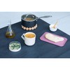 Brabantia - Make & Take Suppenbecher 0.6L - mit Aufschraubbarem