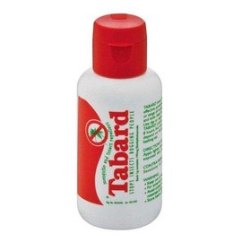 Tabard Lotion 50ml