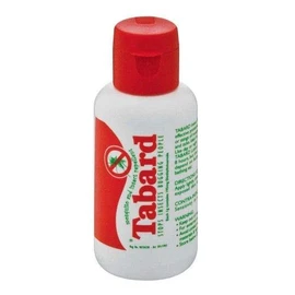 Tabard Lotion 50ml