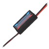 150A Digital Battery Power Analyser High Precision Power Monitor for
