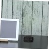 IWOWHERO Portable Mini Projector with Built Speaker Wireless Screen Mirroring