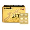 Korea Eundan Vitamin C 1000mg Gold Plus Power Up 240