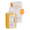 Champú Anticaída Quarxery Shampoo De Jengibre 240 Ml
