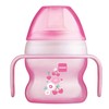 MAM Starter Cup (1 Count), MAM Sippy Cup, Drinking Cup