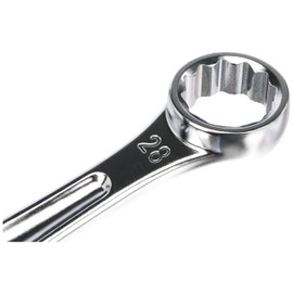 Facom 440.28 Combination Spanner, 28mm