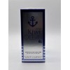 Zermat Kiwi Ocean Eau De Toilette 4.05 Fl. Oz, Miniature