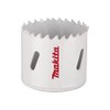 Makita D-35477 BiM Standard Holesaw
