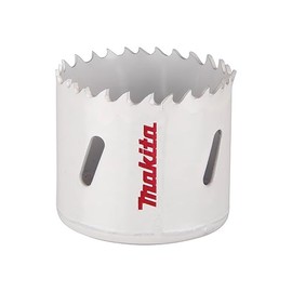 Makita D-35477 BiM Standard Holesaw