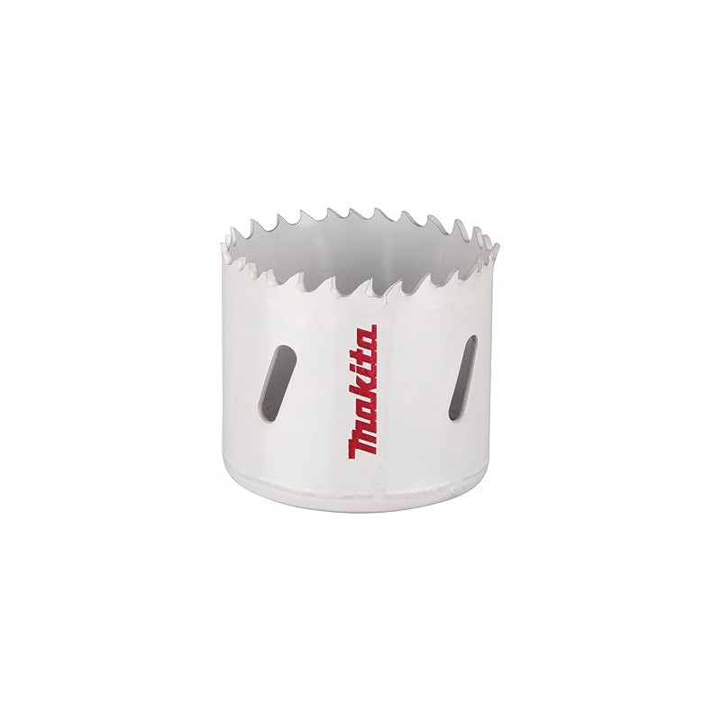Makita D-35477 BiM Standard Holesaw