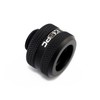 XSPC G1/4" to 10mm ID, 14mm OD Rigid Tubing Fitting,