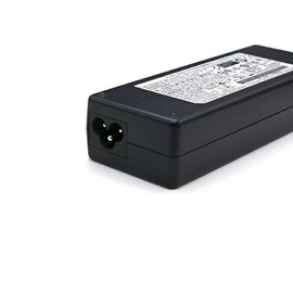 BTEROKGM Original CF-AA5713A M2 110W 15.6V 7.05A 5.5 * 2.5mm Power Charger for Panasonic Toughbook CF-31 CF-53 CF-52 CF-19 Laptop AC Adapter