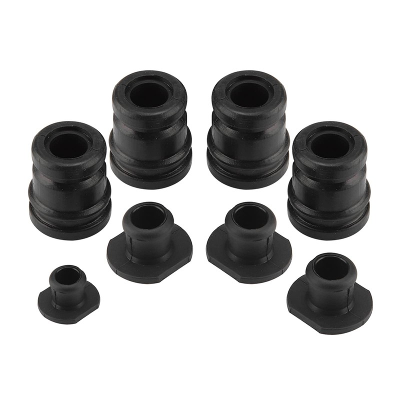 Ms170 Handle Ms170 Stihl Chainsaw Parts Plastic Handle Av Buffer