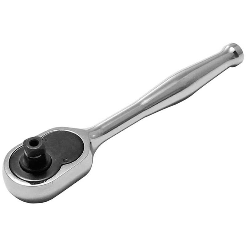 Hi-Lok Pliers + Hand Ratchet + Dipper Gauge + Handi-Hex